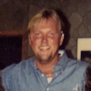 Meet your Posher, Tim